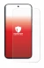 Image of the device Google Pixel 10 Pro XL with a wide variety of screen protectors.