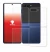 Image of the device Samsung Galaxy Z Flip 7 (Front+Back) with a wide variety of screen protectors.