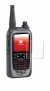 Image of the device Icom IC-A25NE /IC-A25CE with a wide variety of screen protectors.