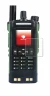 Image of the device Baofeng DM-32 with a wide variety of screen protectors.