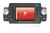 Image of the device ESU Ecos 50220 with a wide variety of screen protectors.