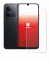 Image of the device Xiaomi Redmi 15C 4G (Front+Camera) with a wide variety of screen protectors.