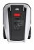 Image of the device Ecovacs Goat O800 RTK with a wide variety of screen protectors.