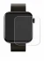 Image of the device Kendox Life Tracker with a wide variety of screen protectors.