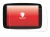 Image of the device TomTom Go Navigator 7 (2nd generation) with a wide variety of screen protectors.