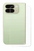 Image of the device Google Pixel 10 Pro Fold (Back) with a wide variety of screen protectors.