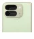 Image of the device Google Pixel 10 Pro Fold (ONLY Camera Lens) with a wide variety of screen protectors.
