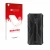 Front side of a product packaging with the brand logo upscreen. Next to it is the device Ulefone Armor X12 Pro (ONLY Camera Le