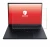 Image of the device Razer Blade 18 2025 with a wide variety of screen protectors.