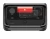 Image of the device EcoFlow River 3 Plus with a wide variety of screen protectors.