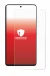 Image of the device Xiaomi Poco M7 Pro 4G with a wide variety of screen protectors.