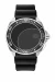 Image of the device Seiko Prospex SRPE37 with a wide variety of screen protectors.