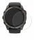 Image of the device Garmin Fenix 8 Pro MicroLED (51 mm) with a wide variety of screen protectors.