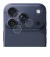 Image of the device Apple iPhone 17 Pro (ONLY Camera Lens) with a wide variety of screen protectors.