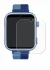 Image of the device JoJoego 4G Smartwatch kids with a wide variety of screen protectors.