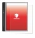 Image of the device Montblanc Digital Paper with a wide variety of screen protectors.