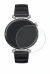 Image of the device Huawei Watch GT 6 (41 mm) with a wide variety of screen protectors.