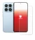 Image of the device Xiaomi 17 (Front+Camera) with a wide variety of screen protectors.