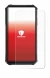 Image of the device Ulefone Armor X16 Pro with a wide variety of screen protectors.