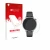 Front side of a product packaging with the brand logo upscreen. Next to it is the device Xiaomi Watch S4 (41 mm) shown with th
