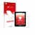 Front side of a product packaging with the brand logo upscreen. Next to it is the device Vakaros Atlas 2 / Edge shown with the