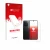 Front side of a product packaging with the brand logo upscreen. Next to it is the device Xiaomi Poco C85 (Front+Camera) shown 