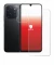 Image of the device Xiaomi Poco C85 (Front+Camera) with a wide variety of screen protectors.