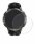 Image of the device Kospet Tank T4 with a wide variety of screen protectors.