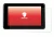Image of the device Vechtel Carplay 5" with a wide variety of screen protectors.