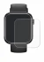 Image of the device RLQA G104 1.83" with a wide variety of screen protectors.