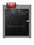 Image of the device Bambu Lab P2S 3D Printer with a wide variety of screen protectors.