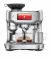 Image of the device Sage the Oracle Dual Boiler with a wide variety of screen protectors.