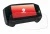 Image of the device Suzuki DR-Z4S 2025 with a wide variety of screen protectors.