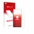 Front side of a product packaging with the brand logo upscreen. Next to it is the device ZTE Nubia Red Magic 11 Pro Plus shown