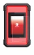 Image of the device Launch X431 SmartLink C V2.0 with a wide variety of screen protectors.