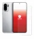 Image of the device OnePlus 15R (Front+Camera) with a wide variety of screen protectors.