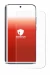Image of the device realme GT 8 Pro with a wide variety of screen protectors.
