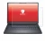 Image of the device Dell Alienware 16 Area-51 with a wide variety of screen protectors.