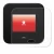 Image of the device Netgear Nighthawk M7 Pro with a wide variety of screen protectors.