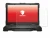 Image of the device Dell Pro Rugged 14 Laptop with a wide variety of screen protectors.
