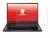 Image of the device Acer Nitro V 15 with a wide variety of screen protectors.