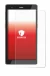 Image of the device Scorpion 6X V2 with a wide variety of screen protectors.
