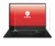 Image of the device MSI Vector A18 HX 2025 with a wide variety of screen protectors.