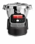 Image of the device Moulinex i-Companion Touch Pro with a wide variety of screen protectors.