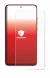 Image of the device Motorola Edge 60 Neo with a wide variety of screen protectors.