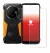 Image of the device Blackview Fort 1 (Front+Camera) with a wide variety of screen protectors.