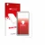Front side of a product packaging with the brand logo upscreen. Next to it is the device Viwoods AiPaper Reader shown with the