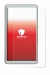 Image of the device Viwoods AiPaper Reader with a wide variety of screen protectors.