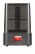Image of the device Anycubic Photon Mono 4 with a wide variety of screen protectors.