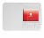 Image of the device Canon Selphy CP1500 Mini with a wide variety of screen protectors.